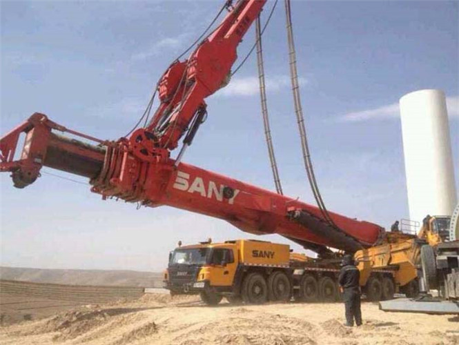 甘孜县作业场地不达标（如地面松软），公司会提供解决方案吗？